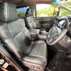 toyota alphard 2023 CFJ1825573 image 8