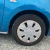 mitsubishi mirage 2014 CFJ1807062 image 28