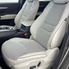 mazda cx-8 2023 -MAZDA--CX-8 3DA-KG2P--KG2P-456452---MAZDA--CX-8 3DA-KG2P--KG2P-456452- image 4