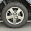 toyota voxy 2006 CFJ1656900 image 30