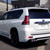 toyota land-cruiser-prado 2020 24940610 image 3