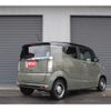honda n-box-slash 2017 CFJ1778568 image 3