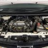 toyota noah 2019 -TOYOTA--Noah DBA-ZRR80W--ZRR80-0518918---TOYOTA--Noah DBA-ZRR80W--ZRR80-0518918- image 18
