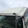 isuzu forward 2016 GOO_NET_EXCHANGE_0302609A30250508W001 image 55