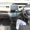 honda freed 2017 -HONDA--Freed GB5--GB5-1018484---HONDA--Freed GB5--GB5-1018484- image 3