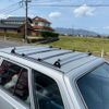 honda civic 1982 -OTHER IMPORTED--USｼﾋﾞｯｸ JHM--CS010512---OTHER IMPORTED--USｼﾋﾞｯｸ JHM--CS010512- image 7