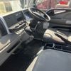 mitsubishi-fuso canter 2017 CFJ1802128 image 6