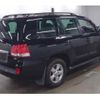 toyota land-cruiser 2009 quick_quick_CBA-UZJ200W_5044334 image 3