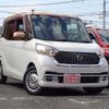 nissan dayz-roox 2017 -NISSAN--DAYZ Roox DBA-B21A--B21A-0343700---NISSAN--DAYZ Roox DBA-B21A--B21A-0343700- image 19