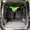 toyota voxy 2019 CFJ1573509 image 11