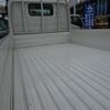 toyota toyoace 2013 CFJ1632147 image 19