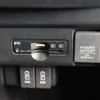 honda n-wgn 2018 quick_quick_DBA-JH1_JH1-1409404 image 11