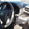 toyota vellfire 2015 -TOYOTA--Vellfire AGH30W-0006295---TOYOTA--Vellfire AGH30W-0006295- image 8