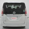 nissan serena 2019 quick_quick_GNC27_GNC27-012198 image 3
