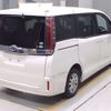 toyota noah 2018 -TOYOTA--Noah ZWR80G-0325263---TOYOTA--Noah ZWR80G-0325263- image 2