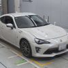toyota 86 2016 CFJ1780827 image 6