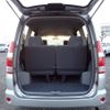 toyota noah 2004 REALMOTOR_N2024110350A-24 image 13