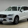 volvo xc60 2019 -VOLVO--Volvo XC60 LDA-UD4204TXC--YV1UZA8MCL1498938---VOLVO--Volvo XC60 LDA-UD4204TXC--YV1UZA8MCL1498938- image 15