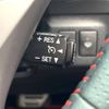 toyota mark-x 2013 -TOYOTA--MarkX DBA-GRX130--GRX130-6082366---TOYOTA--MarkX DBA-GRX130--GRX130-6082366- image 5