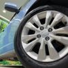 honda fit 2012 -HONDA--Fit DAA-GP1--GP1-1205793---HONDA--Fit DAA-GP1--GP1-1205793- image 15
