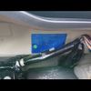 suzuki alto-lapin 2012 CFJ1712625 image 12