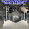 mazda titan 1991 -MAZDA--Titan WGLAD-ｸﾆ01130676---MAZDA--Titan WGLAD-ｸﾆ01130676- image 15