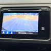 honda vezel 2016 CFJ1649898 image 4
