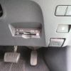 toyota prius 2020 CFJ1491070 image 30