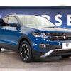 volkswagen t-cross 2020 -VOLKSWAGEN--VW T-Cross 3BA-C1DKR--WVGZZZC1ZLY081108---VOLKSWAGEN--VW T-Cross 3BA-C1DKR--WVGZZZC1ZLY081108- image 17