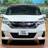 nissan serena 2019 -NISSAN--Serena DAA-GC27--GC27-042533---NISSAN--Serena DAA-GC27--GC27-042533- image 15