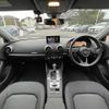 audi a3 2018 -AUDI--Audi A3 DBA-8VCXSL--WAUZZZ8V0J1038905---AUDI--Audi A3 DBA-8VCXSL--WAUZZZ8V0J1038905- image 16