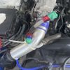 nissan silvia 1999 250701 image 20