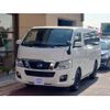 nissan caravan-coach 2016 -NISSAN 【名変中 】--Caravan Coach KS2E26--003444---NISSAN 【名変中 】--Caravan Coach KS2E26--003444- image 2