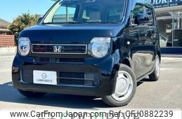 honda n-wgn 2022 quick_quick_6BA-JH3_JH3-1090632