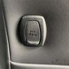 toyota noah 2024 CFJ1589295 image 22