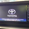 toyota raize 2020 CFJ1786272 image 5