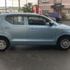 suzuki alto 2018 -SUZUKI--Alto DBA-HA36S--HA36S-400200---SUZUKI--Alto DBA-HA36S--HA36S-400200- image 17