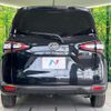 toyota sienta 2018 CFJ1805628 image 16