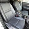 nissan x-trail 2015 -NISSAN--X-Trail DAA-HNT32--HNT32-108182---NISSAN--X-Trail DAA-HNT32--HNT32-108182- image 4