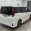 toyota noah 2014 -TOYOTA--Noah ZRR80W-0020171---TOYOTA--Noah ZRR80W-0020171- image 6