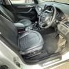 bmw x1 2016 -BMW--BMW X1 DBA-HS15--WBAHS120105F01577---BMW--BMW X1 DBA-HS15--WBAHS120105F01577- image 7