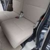 daihatsu tanto 2014 -DAIHATSU 【名古屋 580ﾒ7498】--Tanto DBA-LA600S--LA600S-0049745---DAIHATSU 【名古屋 580ﾒ7498】--Tanto DBA-LA600S--LA600S-0049745- image 7