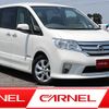 nissan serena 2013 G00088 image 1