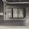 honda n-box 2022 CFJ1661182 image 11