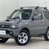 suzuki jimny 2005 -SUZUKI--Jimny ABA-JB23W--JB23W-501940---SUZUKI--Jimny ABA-JB23W--JB23W-501940- image 17