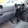 toyota land-cruiser 2014 -TOYOTA--Land Cruiser GRJ76K--GRJ76-1001435---TOYOTA--Land Cruiser GRJ76K--GRJ76-1001435- image 3