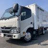 toyota dyna-truck 2017 -TOYOTA--Dyna TKG-XZU605--XZU605-0016702---TOYOTA--Dyna TKG-XZU605--XZU605-0016702- image 1