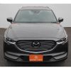 mazda cx-8 2020 -MAZDA--CX-8 5BA-KG5P--KG5P-202825---MAZDA--CX-8 5BA-KG5P--KG5P-202825- image 8