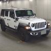 jeep wrangler 2020 quick_quick_ABA-JL20L_1C4HJXKN31W254854 image 6