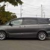 toyota estima 2010 -TOYOTA--Estima DBA-ACR50W--ACR50-7083875---TOYOTA--Estima DBA-ACR50W--ACR50-7083875- image 44